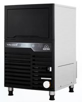 Máquina de cubos de hielo ICI-050V(H)F